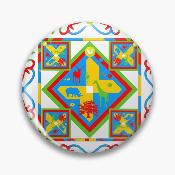Item preview, Shape and Color designed and sold by Design4uStudio.