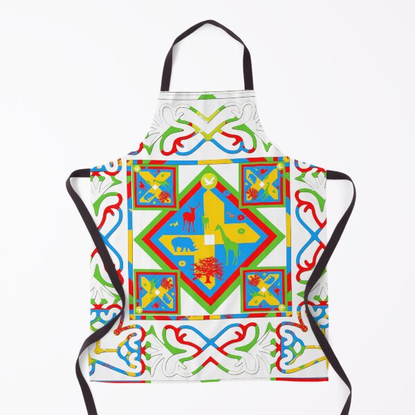 Item preview, Shape and Color designed and sold by Design4uStudio.