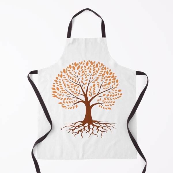 Item preview, Outline Tree Of Life designed and sold by Shorrab.