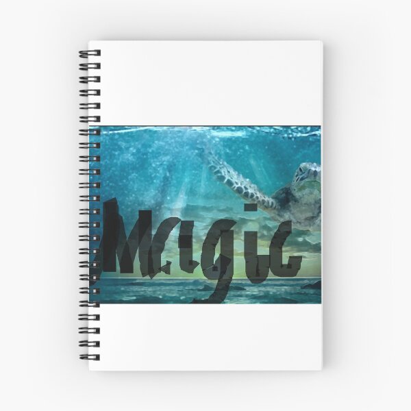 Item preview, Magic KBs Reality  designed and sold by kbsreality.