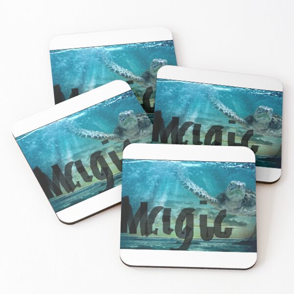 Item preview, Magic KBs Reality  designed and sold by kbsreality.