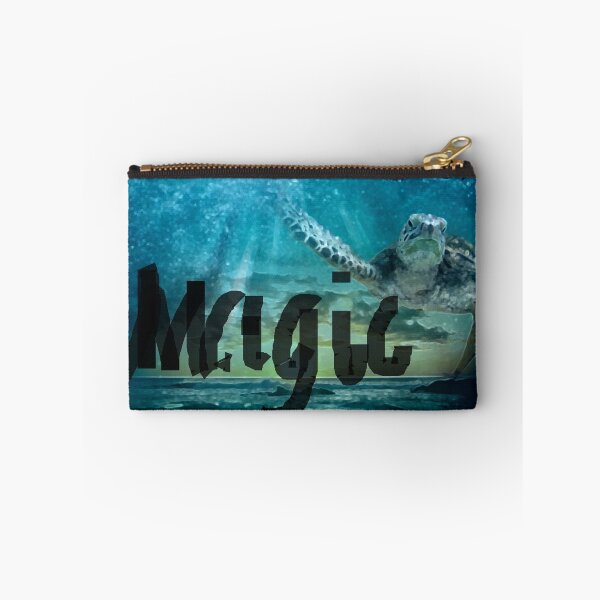 Item preview, Magic KBs Reality  designed and sold by kbsreality.