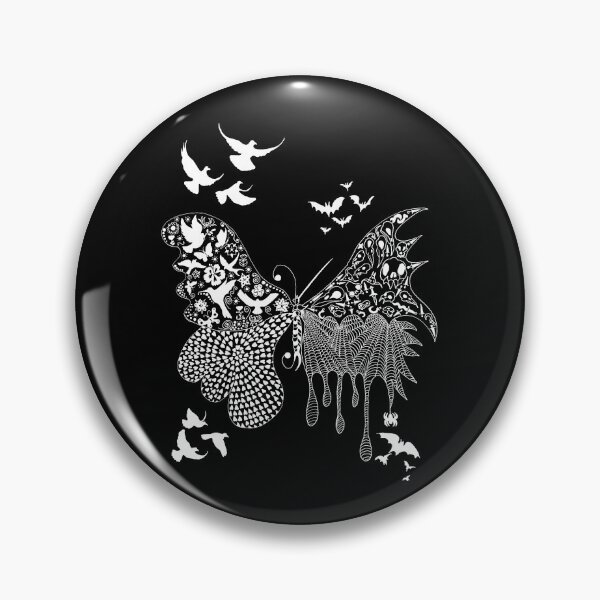 Item preview, Darkside designed and sold by Mediocreness.