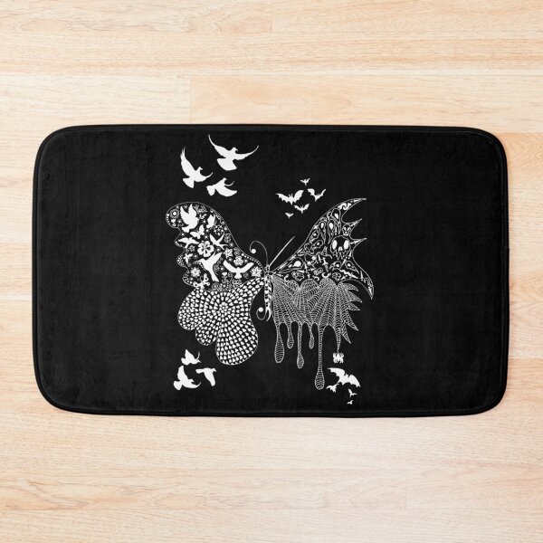 Item preview, Darkside designed and sold by Mediocreness.