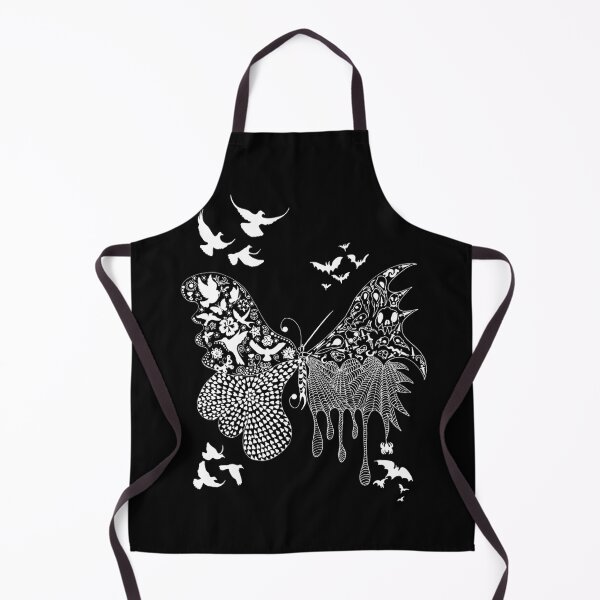 Item preview, Darkside designed and sold by Mediocreness.