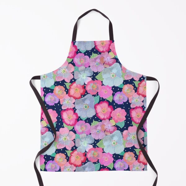 Item preview, Copy of Bright, joyful flowers designed and sold by SychEvaartist.