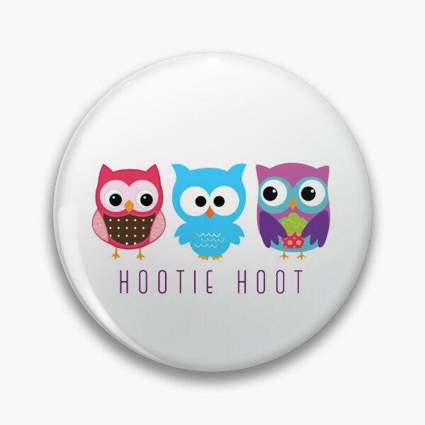 Item preview, Hootie Hoot designed and sold by designbyjodyb.