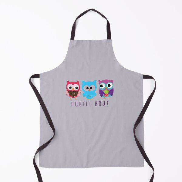 Item preview, Hootie Hoot designed and sold by designbyjodyb.