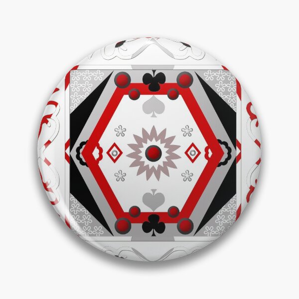 Item preview, Shape and Color designed and sold by Design4uStudio.