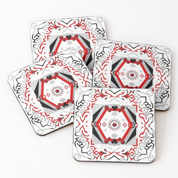 Item preview, Shape and Color designed and sold by Design4uStudio.