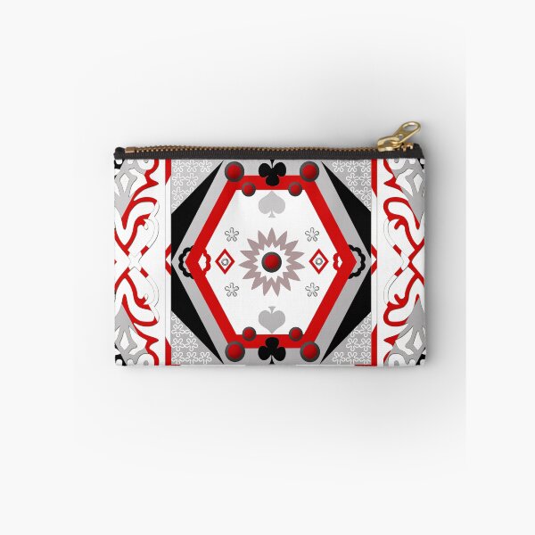 Item preview, Shape and Color designed and sold by Design4uStudio.