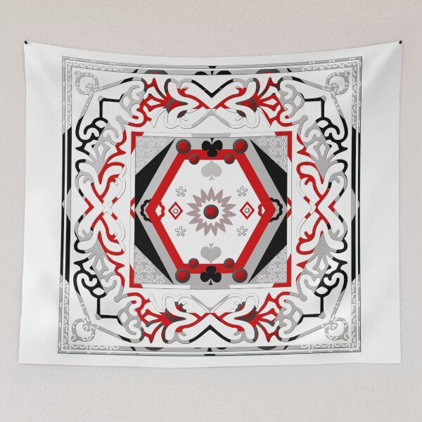 Item preview, Shape and Color designed and sold by Design4uStudio.