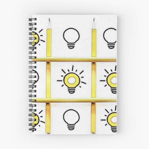 Item preview, tictactoe designed and sold by ritusdesigns.
