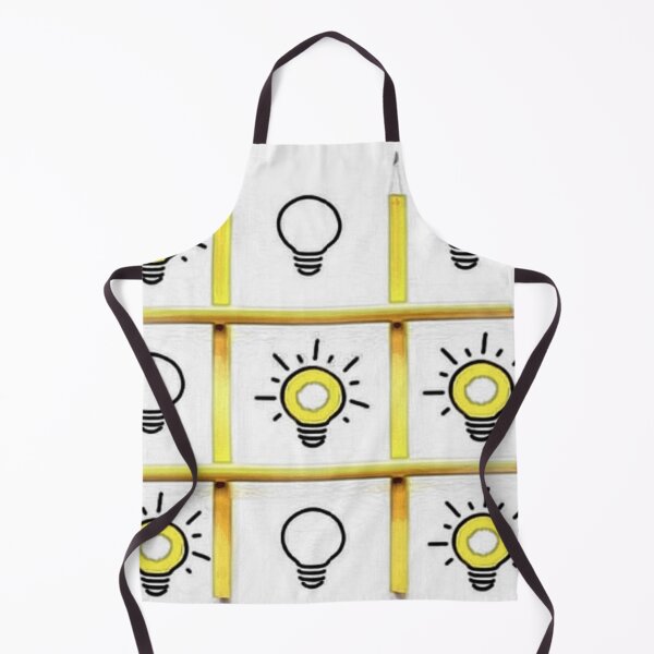 Item preview, tictactoe designed and sold by ritusdesigns.