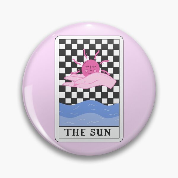Item preview, The sun designed and sold by Jasmwills.