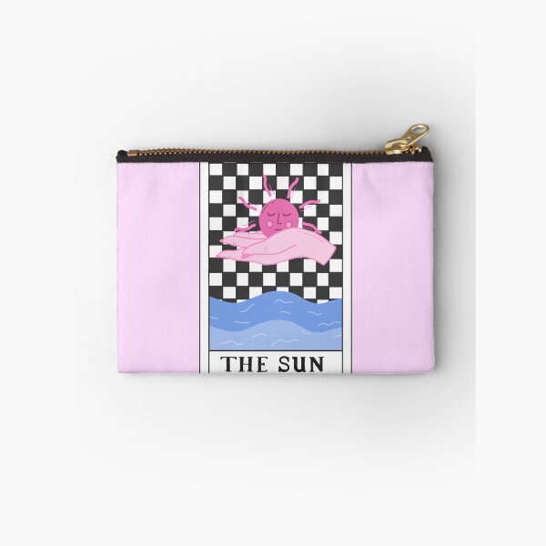 Item preview, The sun designed and sold by Jasmwills.
