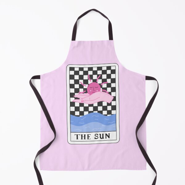 Item preview, The sun designed and sold by Jasmwills.