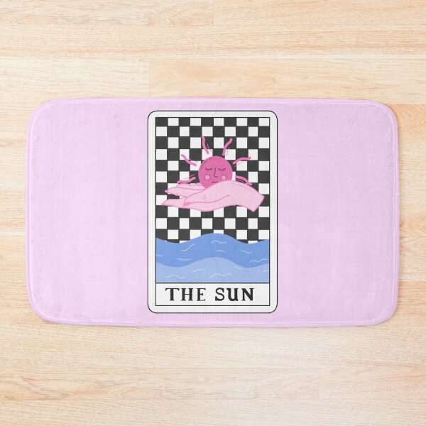 Item preview, The sun designed and sold by Jasmwills.