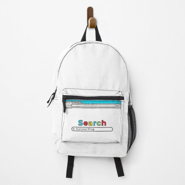 Item preview, find your thing designed and sold by Tamanna Islam.
