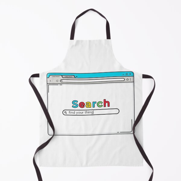 Item preview, find your thing designed and sold by Tamanna Islam.
