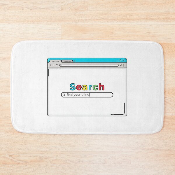 Item preview, find your thing designed and sold by Tamanna Islam.