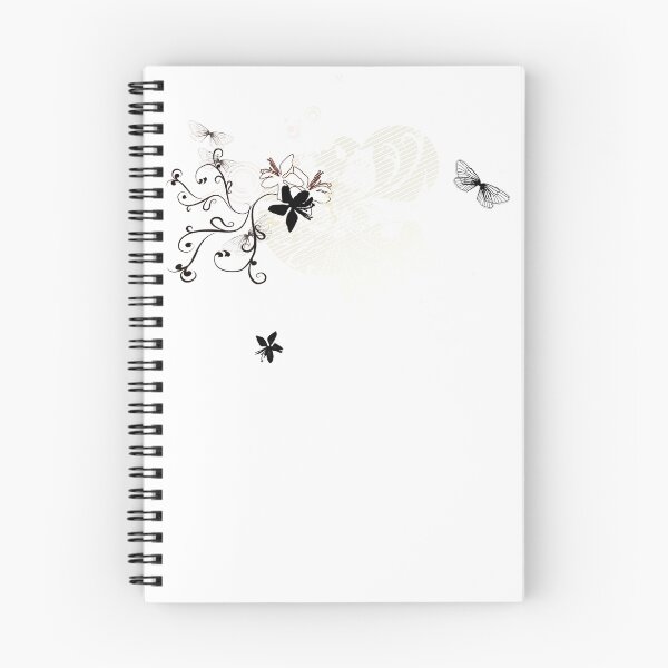 Item preview, flair designed and sold by Marie Magnusson.