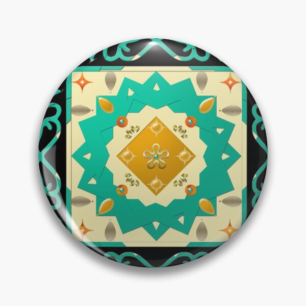 Item preview, Shape and Color designed and sold by Design4uStudio.