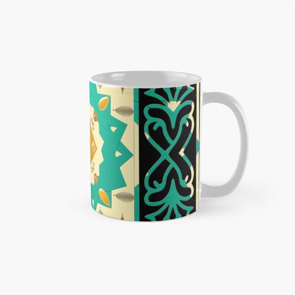 Item preview, Shape and Color designed and sold by Design4uStudio.