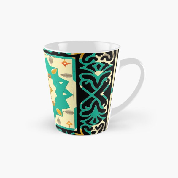 Item preview, Shape and Color designed and sold by Design4uStudio.