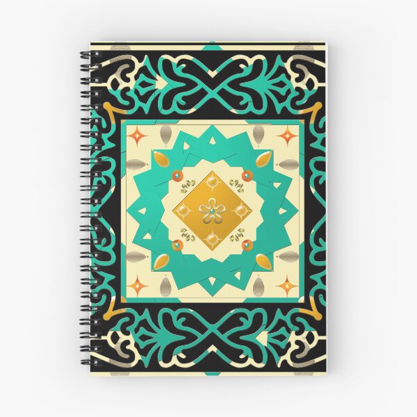 Item preview, Shape and Color designed and sold by Design4uStudio.