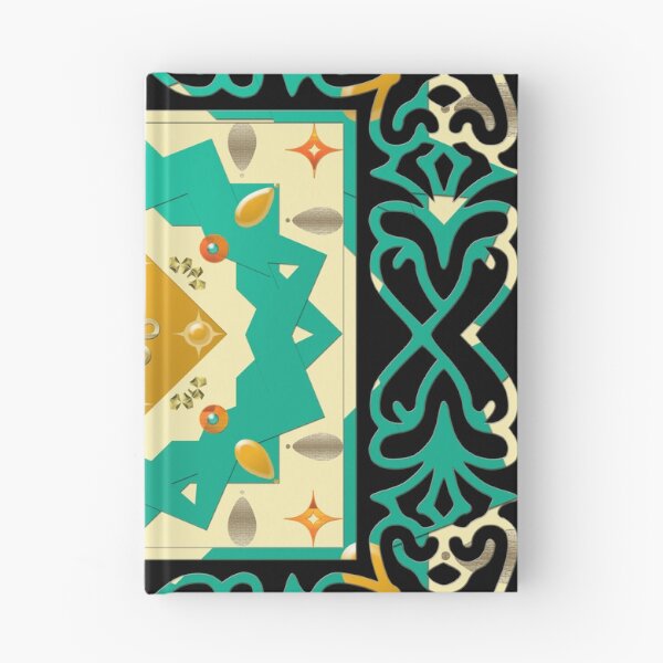 Item preview, Shape and Color designed and sold by Design4uStudio.