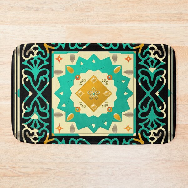 Item preview, Shape and Color designed and sold by Design4uStudio.