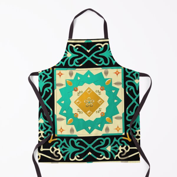Item preview, Shape and Color designed and sold by Design4uStudio.
