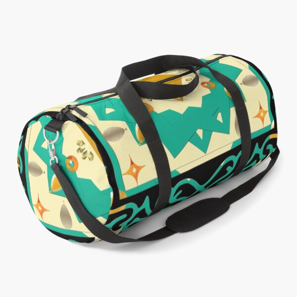 Item preview, Shape and Color designed and sold by Design4uStudio.