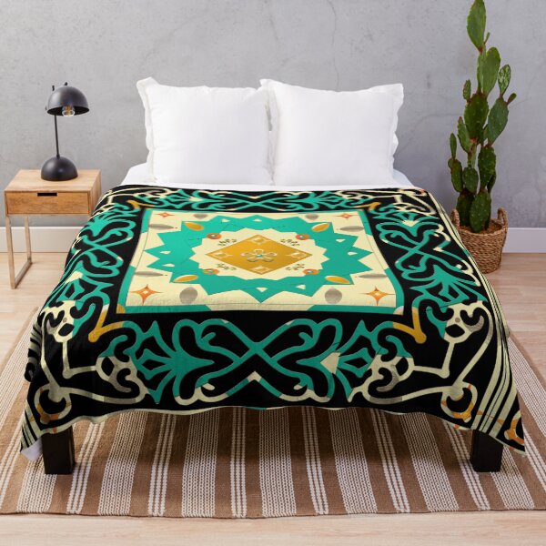 Item preview, Shape and Color designed and sold by Design4uStudio.