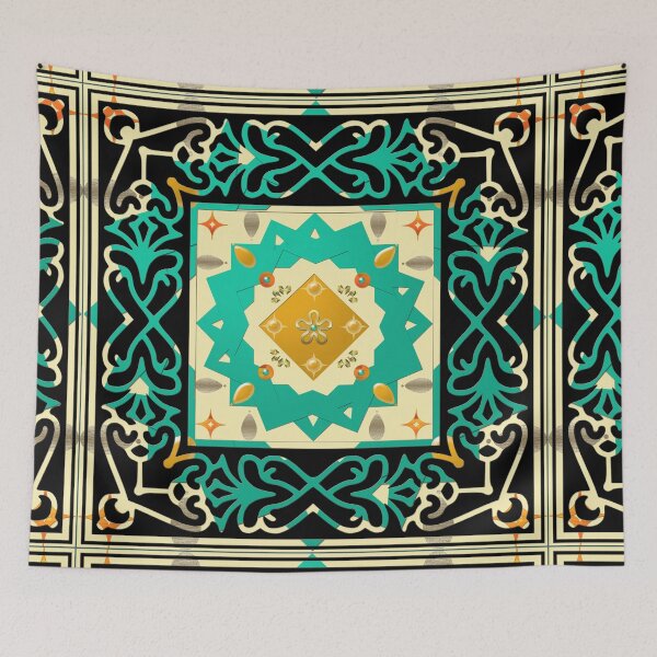 Item preview, Shape and Color designed and sold by Design4uStudio.
