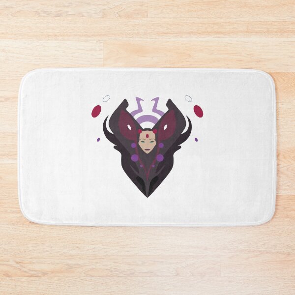Item preview, Sharuum, the Hegemon designed and sold by EskeTB.