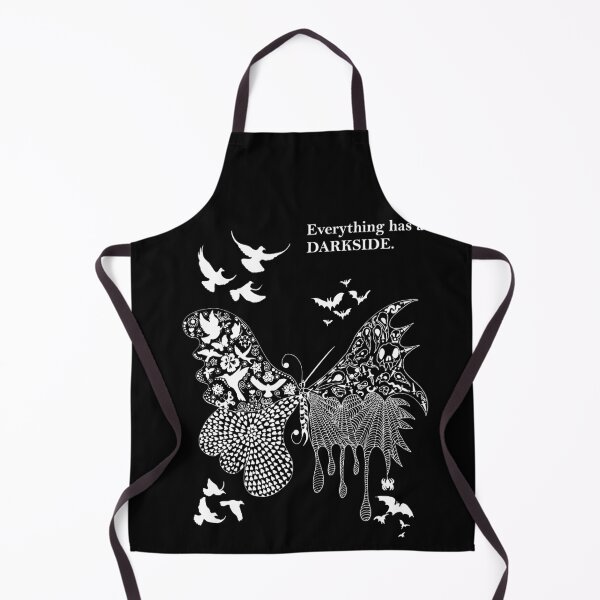 Item preview, Darkside designed and sold by Mediocreness.