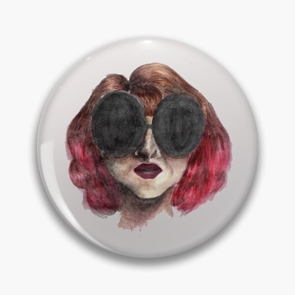 Item preview, Sunnies designed and sold by esselmano2.