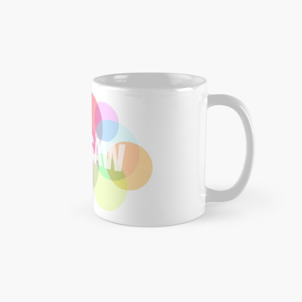 Item preview, Burbujas de Varsovia designed and sold by designkitsch.