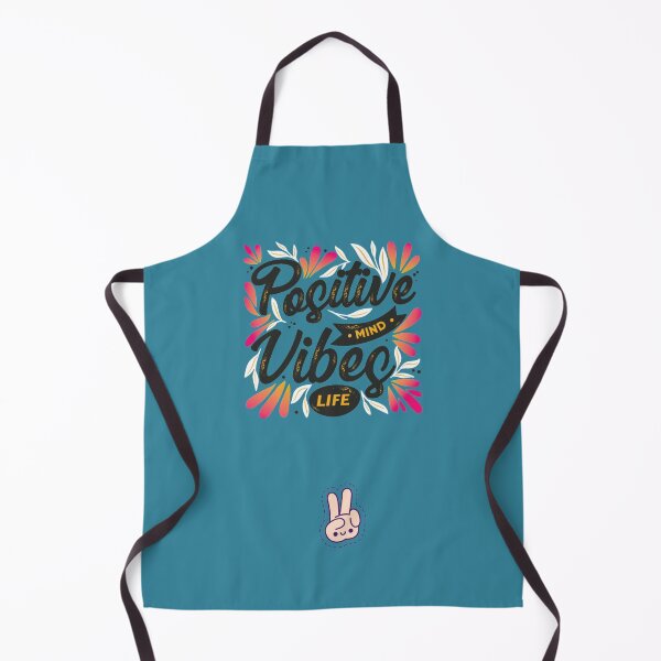 Item preview, Positive mind vibes life designed and sold by Narayans.