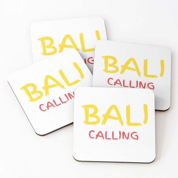 Item preview, Bali design designed and sold by Stylehigh.