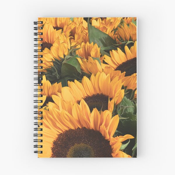 Item preview, Sunflowers designed and sold by yennyz.