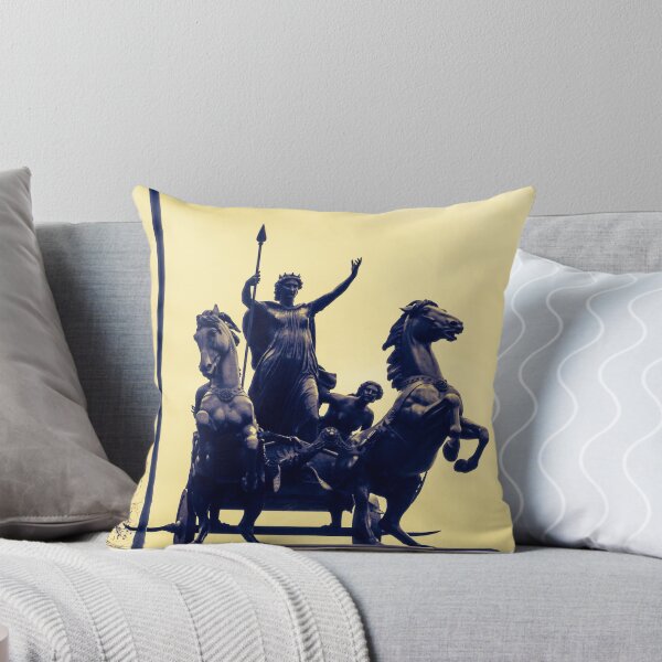 Item preview, London's battle designed and sold by visualimagery.
