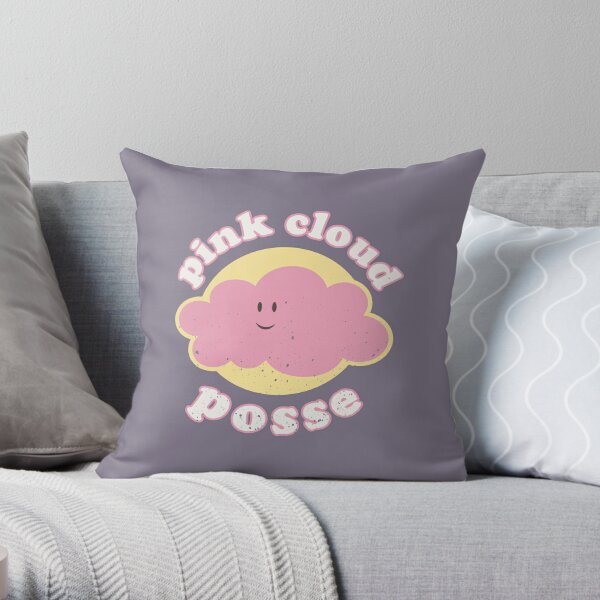 https://ih1.redbubble.net/image.2350137876.6116/throwpillow,small,600x-bg,f8f8f8-c,0,120,600,600.u2.jpg