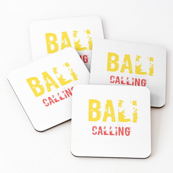 Item preview, Bali design designed and sold by Stylehigh.