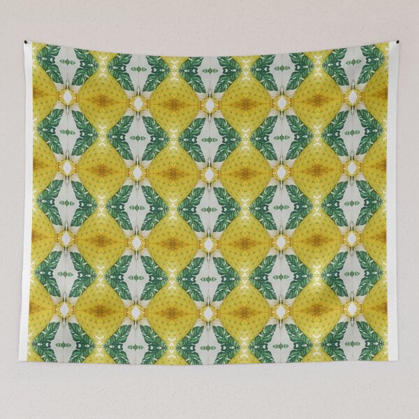 Item preview, Lanterns of Light  designed and sold by ritusdesigns.