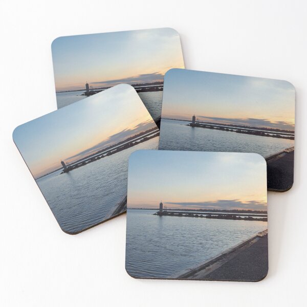 Item preview, No. 7 designed and sold by DonnaM.