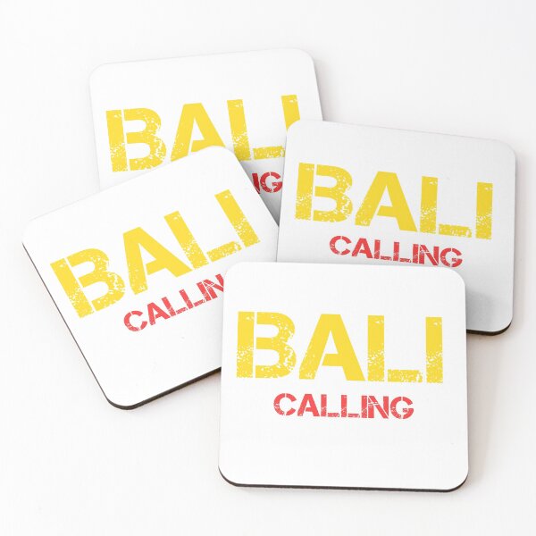 Item preview, Bali design designed and sold by Stylehigh.