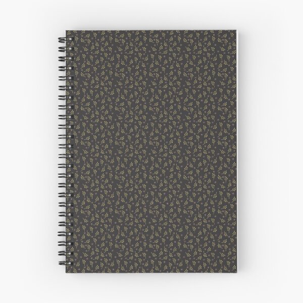 Item preview, Floral Pattern designed and sold by Blems.